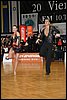 IMG_7019.JPG