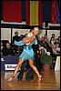 IMG_7021.JPG