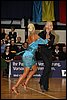 IMG_7022.JPG