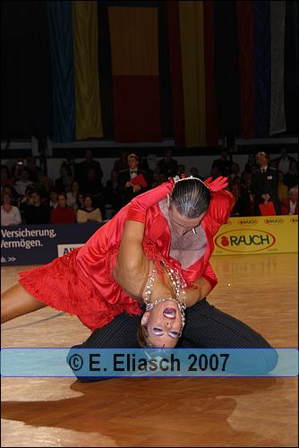IMG_8459.JPG
