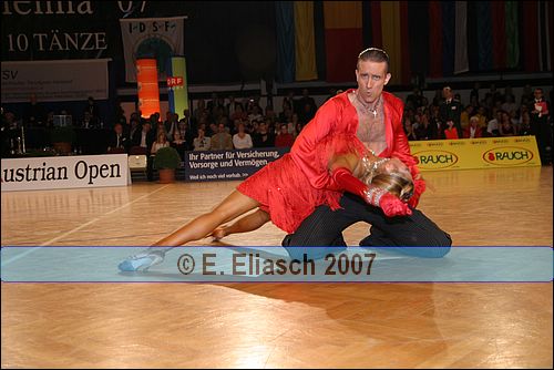 IMG_8461.JPG