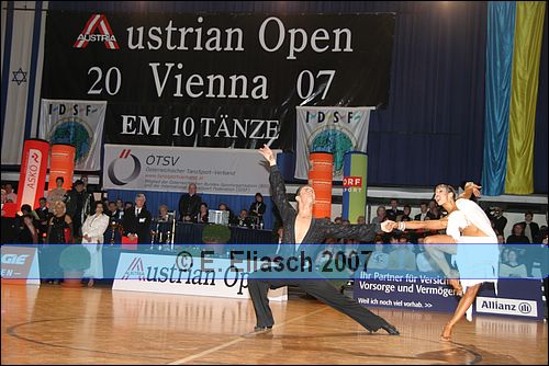 IMG_8472.JPG