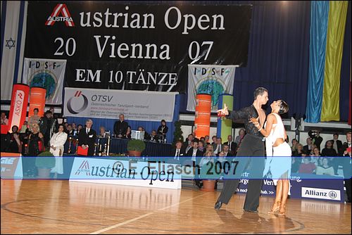 IMG_8473.JPG