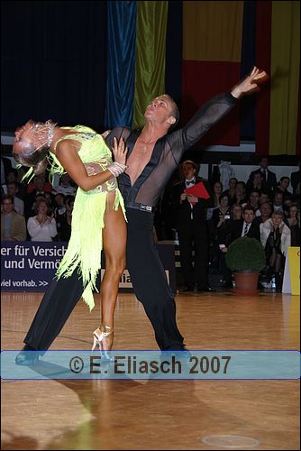 IMG_8477.JPG