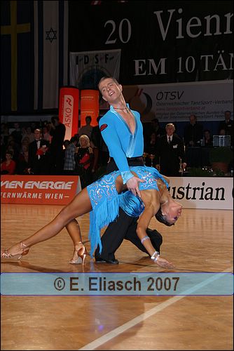 IMG_8479.JPG