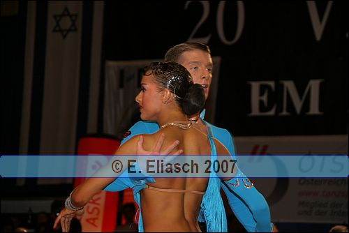 IMG_8482.JPG