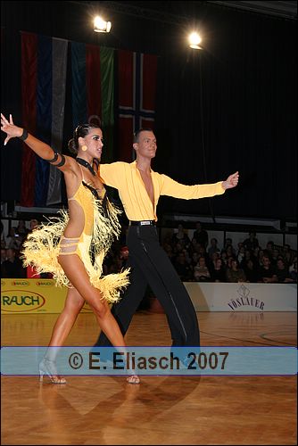 IMG_8485.JPG