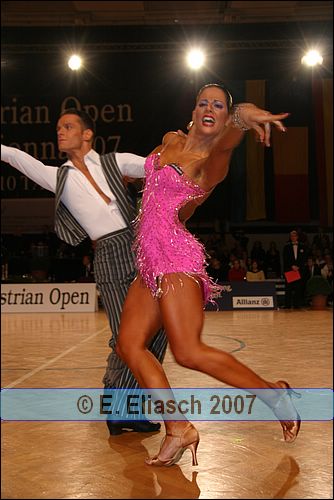 IMG_8486.JPG