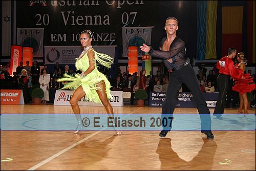 IMG_8497.JPG