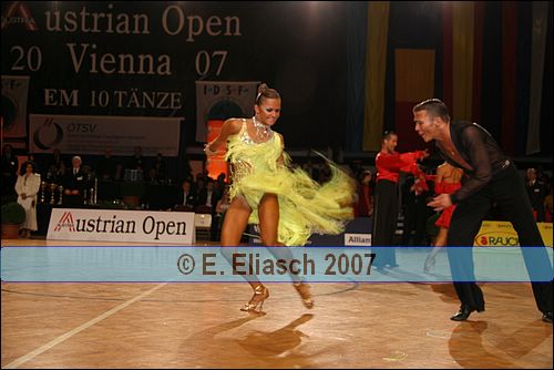 IMG_8498.JPG