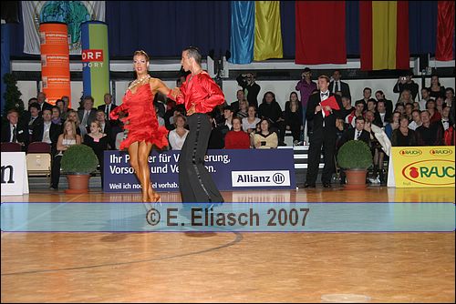 IMG_8502.JPG
