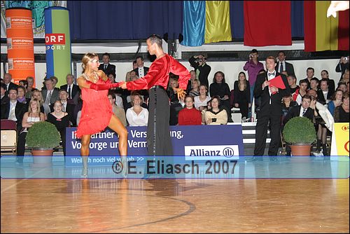 IMG_8503.JPG