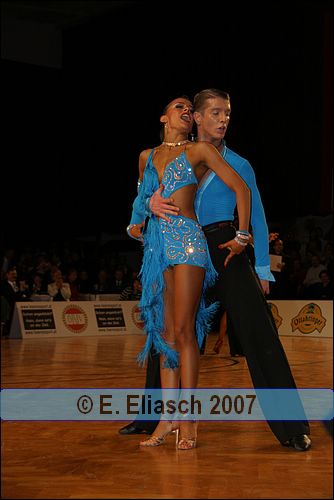 IMG_8507.JPG
