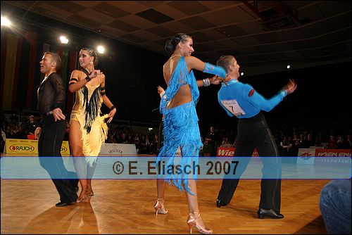 IMG_8512.JPG