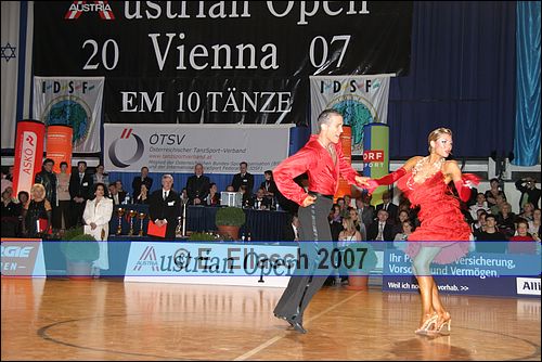 IMG_8524.JPG