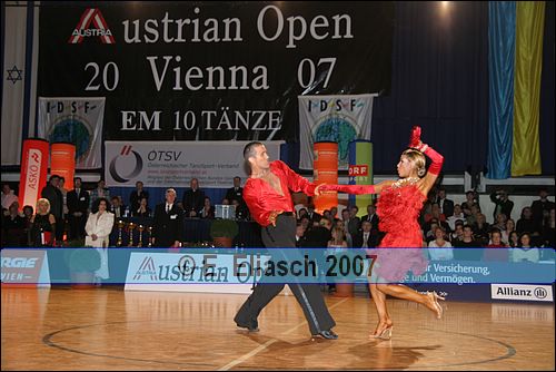 IMG_8526.JPG