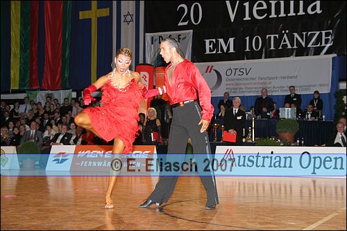 IMG_8527.JPG