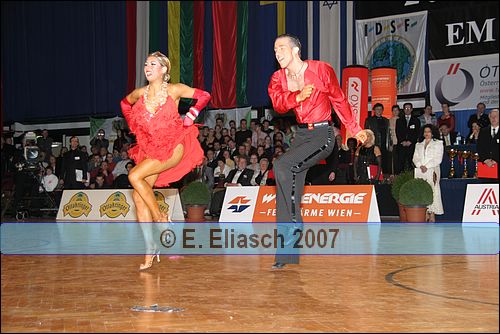 IMG_8528.JPG
