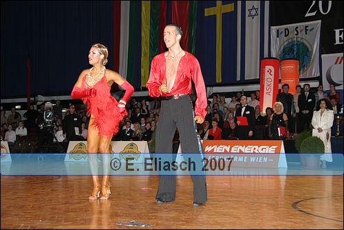 IMG_8529.JPG