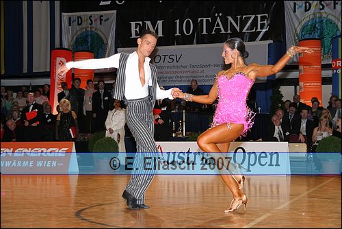 IMG_8535.JPG