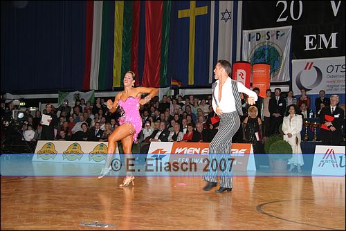 IMG_8538.JPG