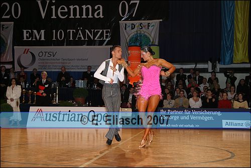 IMG_8540.JPG