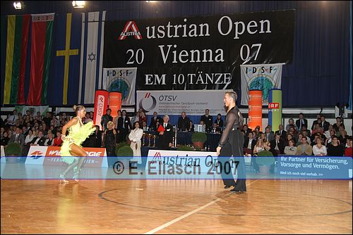 IMG_8546.JPG