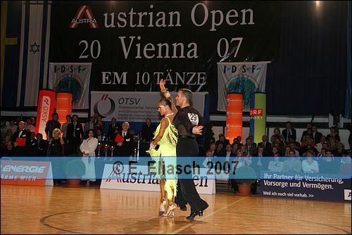 IMG_8547.JPG