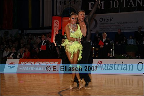 IMG_8548.JPG