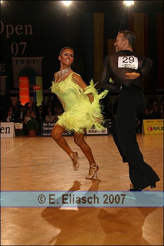 IMG_8549.JPG