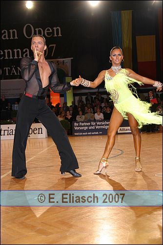 IMG_8552.JPG