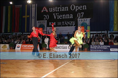 IMG_8563.JPG