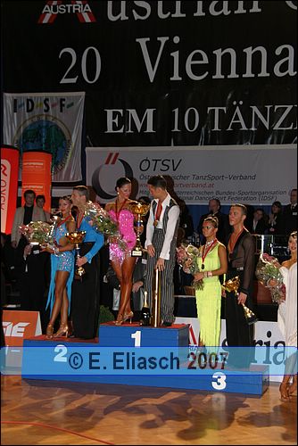 IMG_8570.JPG