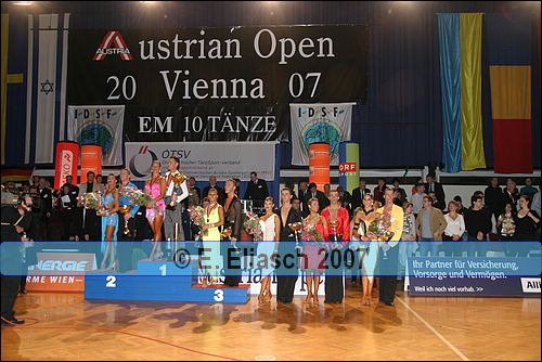 IMG_8575.JPG