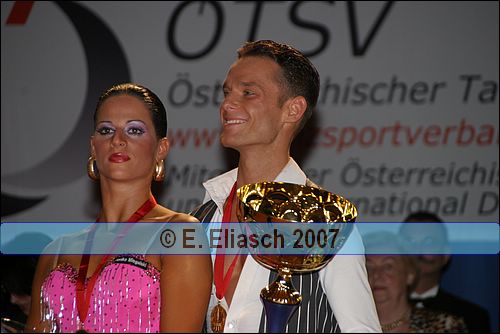 IMG_8577.JPG