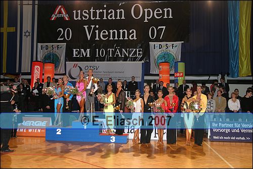 IMG_8585.JPG