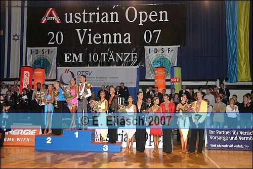 IMG_8593.JPG