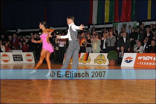 IMG_8602.JPG