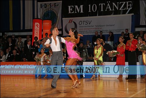 IMG_8604.JPG