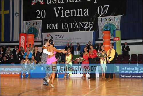 IMG_8605.JPG