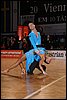 IMG_8479.JPG