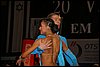 IMG_8482.JPG