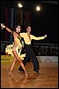 IMG_8485.JPG