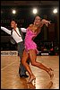 IMG_8486.JPG
