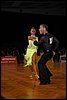 IMG_8492.JPG