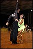 IMG_8493.JPG