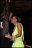 IMG_8494.JPG