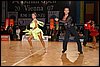 IMG_8497.JPG
