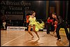 IMG_8498.JPG