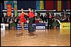 IMG_8502.JPG